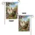 duiyfppz/products/6a34c41bfe4781cbe20803c1/gallery/tJm-r_coXj