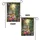 duiyfppz/products/6a34c42f54d699965bee72cd/gallery/11UUyhEtUw