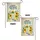 duiyfppz/products/6a34c4433ce4bda1e76cfe1a/gallery/H47pgHbXGC