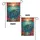 duiyfppz/products/6a34c4699586c72fd333338f/gallery/8_HcoUYBdL