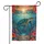 duiyfppz/products/6a34c4699586c72fd333338f/gallery/plfPj4G5EC