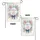duiyfppz/products/6a34c47f1e46392286923f3a/gallery/bZBt-1HVja