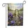 duiyfppz/products/6a34c4963ce4bda8c76cfe71/gallery/lmKN6iJ-3r