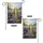 duiyfppz/products/6a34c4963ce4bda8c76cfe71/gallery/o4yPHB8Yl1