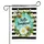 duiyfppz/products/6a34c4c254d69948dbee73b6/gallery/jB7EfVjQk6