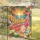 duiyfppz/products/6a34c4ec3ce4bd02856cfed5/gallery/h4FJZQm-DU