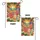 duiyfppz/products/6a34c4ec3ce4bd02856cfed5/gallery/vL80I_-jSc