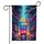 duiyfppz/products/6a34c4fd9586c73726333440/gallery/2K6sCz5oXb