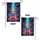 duiyfppz/products/6a34c4fd9586c73726333440/gallery/vn7JoOgAuP