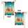 duiyfppz/products/6a34c50e54d6990cf7ee7429/gallery/CtOpcNJtQJ