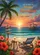duiyfppz/products/6a34c523d9909c8c6d505512/gallery/0e2LvG478t