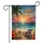 duiyfppz/products/6a34c523d9909c8c6d505512/gallery/DqJQdym02y