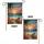 duiyfppz/products/6a34c523d9909c8c6d505512/gallery/LJDLqt8LPY
