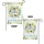 duiyfppz/products/6a34c536fe4781640a0804c7/gallery/m1SoyYbSX1
