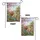 duiyfppz/products/6a34c55fd9909c4e1a505582/gallery/m02qpywmpb