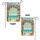 duiyfppz/products/6a34c5703ce4bd140d6cff82/gallery/2qK5KNZm9x