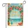 duiyfppz/products/6a34c5703ce4bd140d6cff82/gallery/BVe4YBiyF9