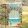 duiyfppz/products/6a34c5703ce4bd140d6cff82/gallery/R5Sl7o0dXB
