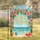 duiyfppz/products/6a34c5703ce4bd140d6cff82/gallery/SX3dx5clTb