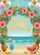 duiyfppz/products/6a34c5703ce4bd140d6cff82/gallery/wXJvqwCBbC