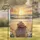 duiyfppz/products/6a34c5963ce4bd28af6cff9d/gallery/A5gwlKqw2K