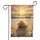 duiyfppz/products/6a34c5963ce4bd28af6cff9d/gallery/fj8h_i0jsp