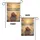 duiyfppz/products/6a34c5963ce4bd28af6cff9d/gallery/tkraYlsaA9