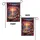 duiyfppz/products/6a34c5a654d6993865ee75b5/gallery/NWlmZxzA0P