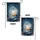 duiyfppz/products/6a34c5cefe4781949b08054c/gallery/YI4qkNwP9q