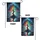 duiyfppz/products/6a34c6083ce4bd2b9c6d004a/gallery/r2ndZ3BFb-