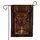 duiyfppz/products/6a34c61ed9909c5f705055f6/gallery/-MXCCdW9HJ