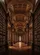 duiyfppz/products/6a34c61ed9909c5f705055f6/gallery/OMZ_iIbd50