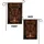 duiyfppz/products/6a34c61ed9909c5f705055f6/gallery/y0a4nBs7Ic