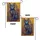 duiyfppz/products/6a34c630fe4781fc4a0805af/gallery/7QLrA-Rv7l