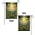 duiyfppz/products/6a34c6589586c73fea3338e5/gallery/ZaB5vzbYGP