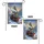 duiyfppz/products/6a34c669063e363bd4e39612/gallery/X3o5Ys6Jck