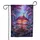 duiyfppz/products/6a34c68f303aad3d661d9103/gallery/p6y21yrodh