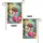 duiyfppz/products/6a34c6a2d9909cb62750566b/gallery/nS0LUrVOz6
