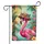 duiyfppz/products/6a34c6a2d9909cb62750566b/gallery/ul6KCo_Of6