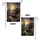 duiyfppz/products/6a34c6b33ce4bd08176d00f4/gallery/Dcmpt8FNZQ