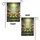 duiyfppz/products/6a34c6cb99fb097b71abcecf/gallery/V27fqatcG8