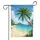 duiyfppz/products/6a34c6de1e4639fdc29241c0/gallery/7Kh6LUSP-r