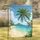 duiyfppz/products/6a34c6de1e4639fdc29241c0/gallery/mL-gSpl8TP
