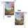 duiyfppz/products/6a34c705063e363e00e396f5/gallery/iLJUdcm-_6