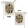 duiyfppz/products/6a34c72954d6994b12ee7757/gallery/vPz_2OK63m