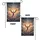 duiyfppz/products/6a34c73e1e463974d5924574/gallery/6H32KALZLK