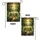 duiyfppz/products/6a34c754303aad6bc11d917f/gallery/f4IsESewrY