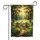 duiyfppz/products/6a34c754303aad6bc11d917f/gallery/ypLjPSuC7I