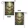 duiyfppz/products/6a34c765fe4781658008067b/gallery/uWygS9oytV
