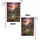 duiyfppz/products/6a34c776303aada7191d91a2/gallery/MJAw54nHsc